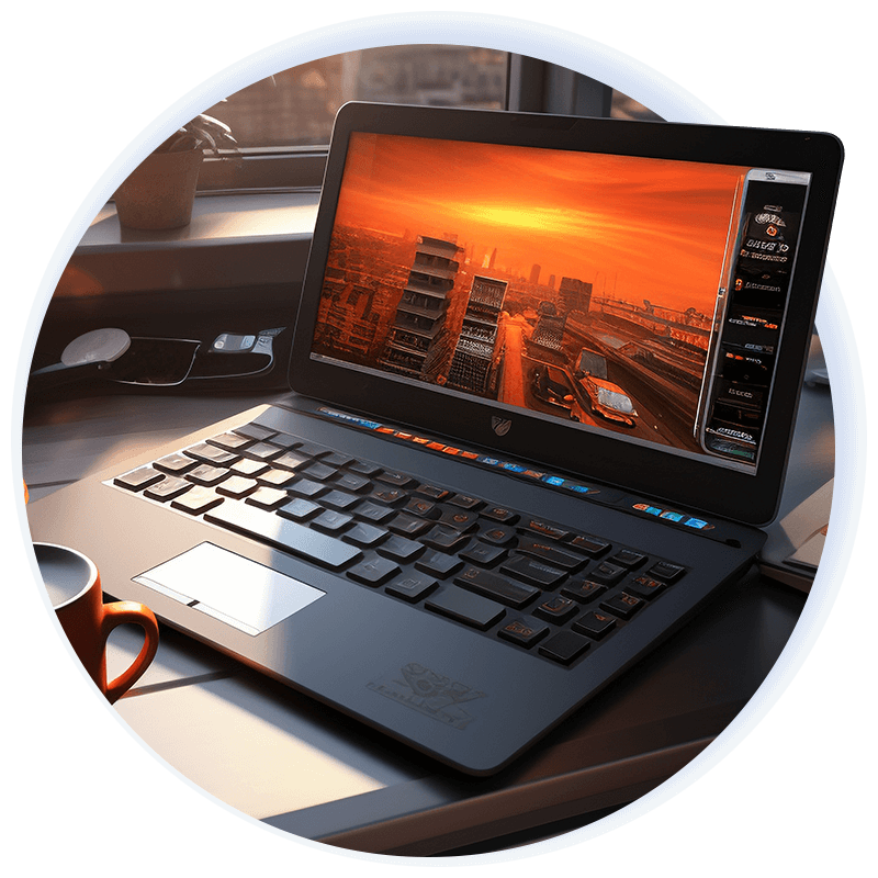 Web Tasarım Ajansı Sonbahar Kampanyası