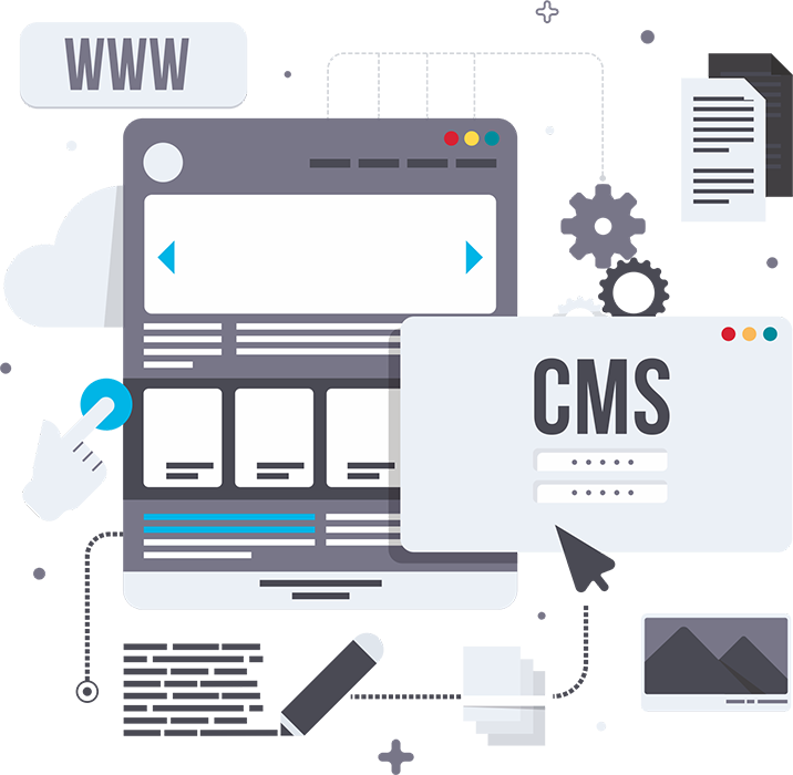 Web Tasarım Ajansı Web Tasarım Ajansı