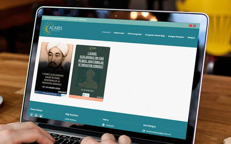 Acaris Congress