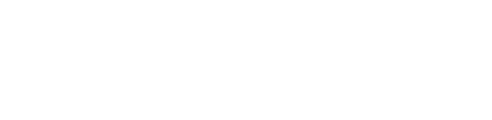 Çağ Medya