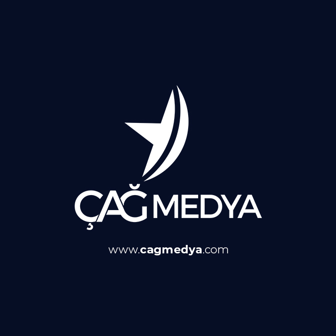 (c) Cagmedya.com