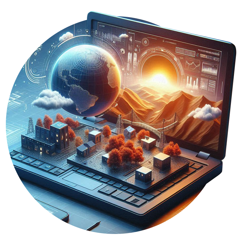 E-Ticaret Web Tasarım